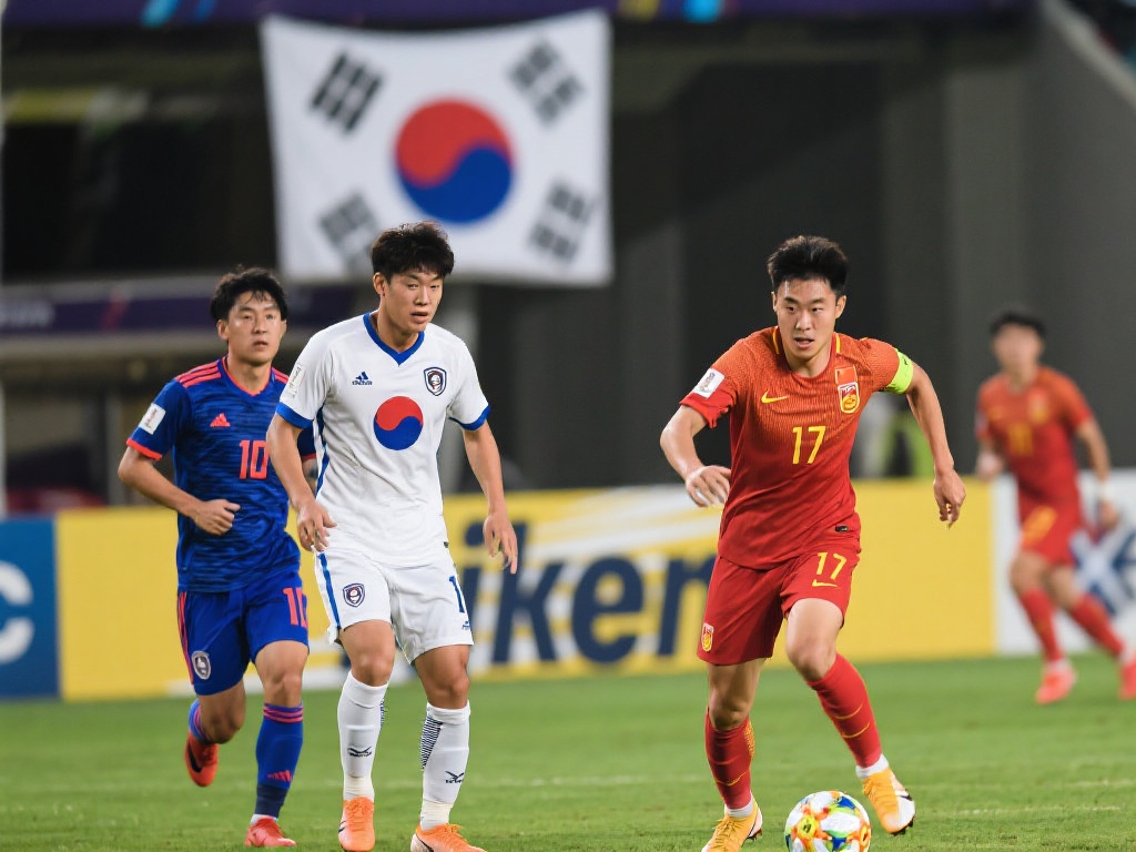 虽然曼谷胜利意义重大，但我们不能忽视迎战