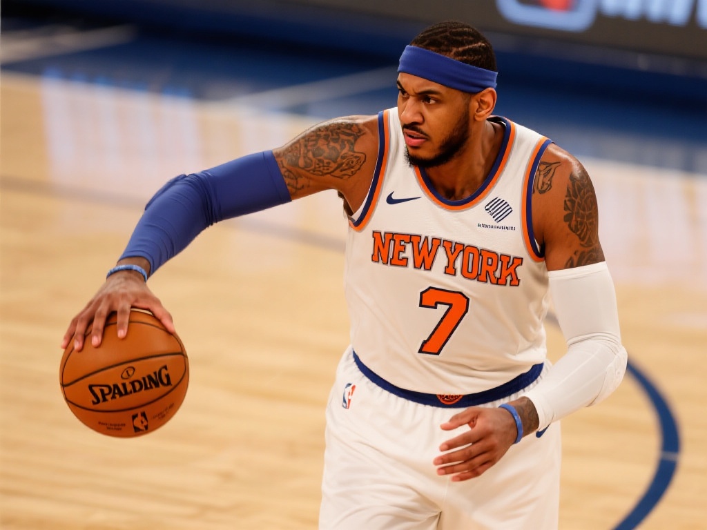 另外，球队教练对球员的期待和外界的评价声