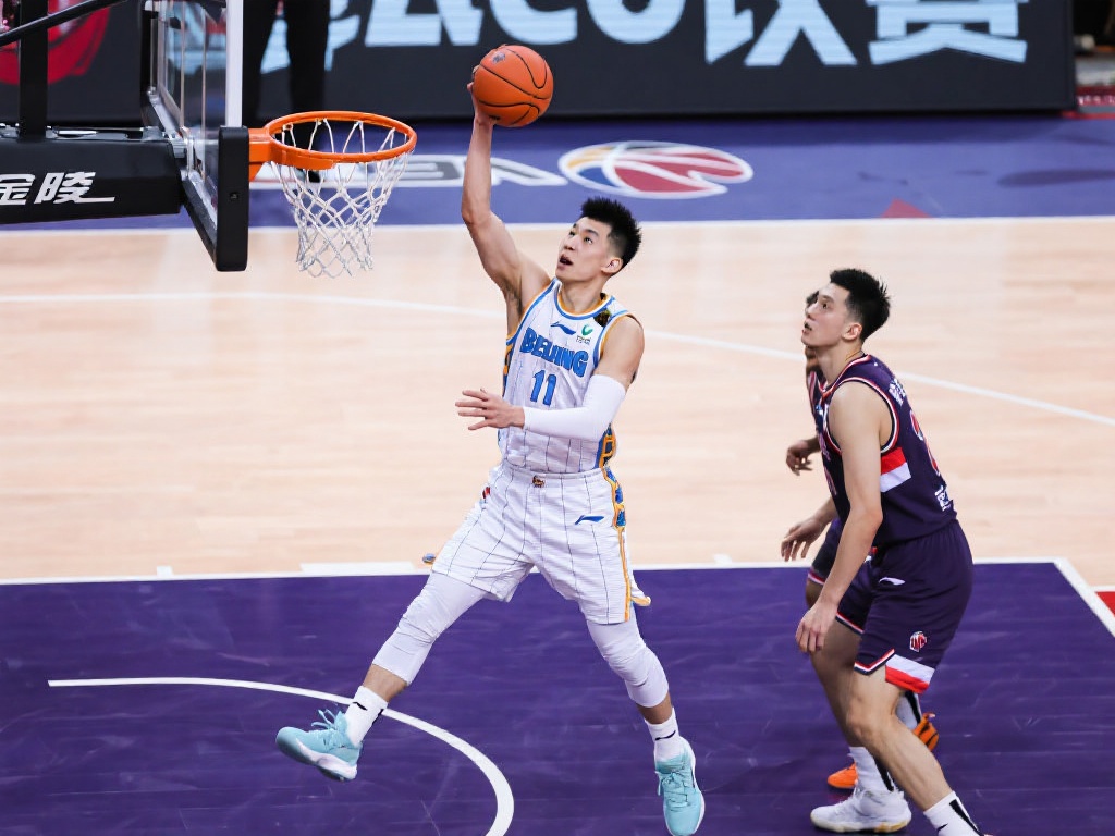 正如我们关注的这一瞬间，这不是单纯的得分