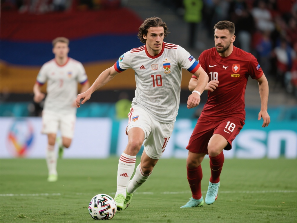 最终，这场焦点战将成为亚马尔继续证明自己