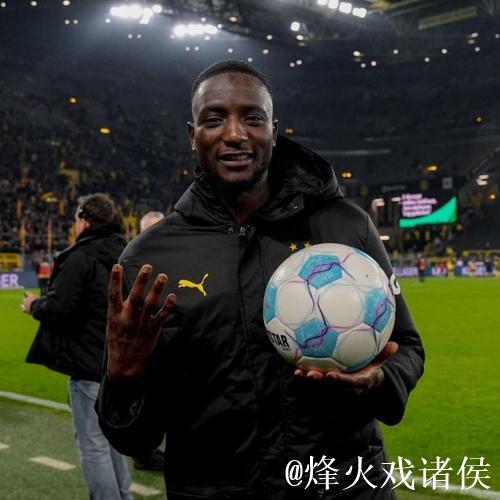 吉拉西在23场欧冠比赛中打入18球,成绩仅逊于哈兰德的28球纪录 吉拉西在23场欧冠比赛中打入18球,成绩仅逊于哈兰德的28球纪录