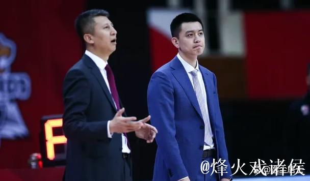 辽宁男篮表现亮眼,但杨鸣仍需回答三个关键问题 辽宁男篮表现亮眼,但杨鸣仍需回答三个关键问题