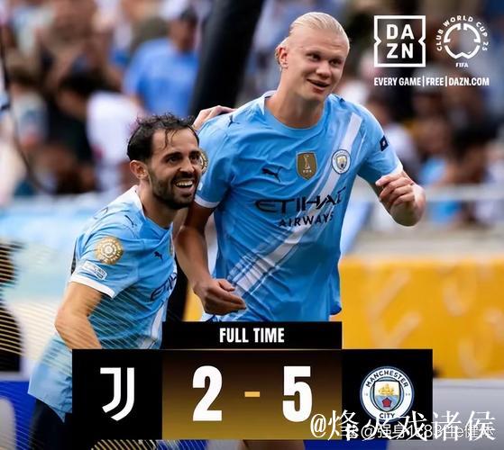 利物浦、曼城等顶级俱乐部密切关注迪奥曼德:莱比 利物浦、曼城等顶级俱乐部密切关注迪奥曼德:莱比