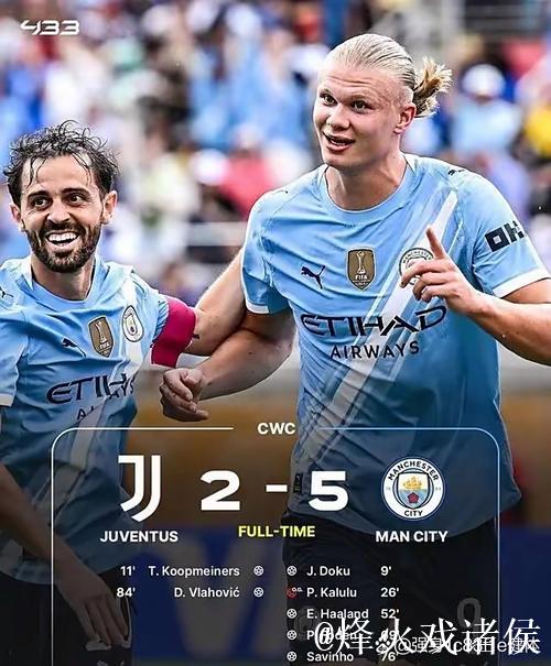 利物浦、曼城等顶级俱乐部密切关注迪奥曼德:莱比 利物浦、曼城等顶级俱乐部密切关注迪奥曼德:莱比